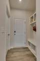 4121 Whitehouse Street - Photo 22