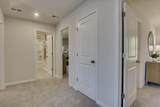 4121 Whitehouse Street - Photo 26
