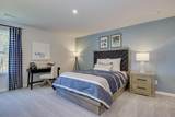 4121 Whitehouse Street - Photo 30