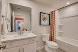 4121 Whitehouse Street - Photo 36