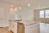 4121 Whitehouse Street - Photo 48