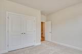 4121 Whitehouse Street - Photo 61