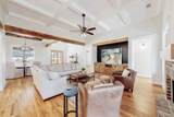 150 Captain Johnsons Drive - Photo 11
