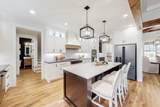 150 Captain Johnsons Drive - Photo 12