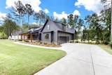 150 Captain Johnsons Drive - Photo 2