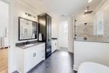 150 Captain Johnsons Drive - Photo 22