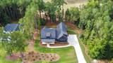 150 Captain Johnsons Drive - Photo 3