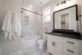 150 Captain Johnsons Drive - Photo 30