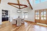 150 Captain Johnsons Drive - Photo 7