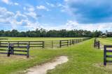 5213 Charleston Highway - Photo 100