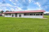 5213 Charleston Highway - Photo 102