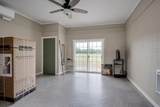 5213 Charleston Highway - Photo 104