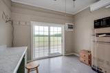 5213 Charleston Highway - Photo 108
