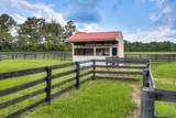 5213 Charleston Highway - Photo 111
