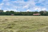 5213 Charleston Highway - Photo 116