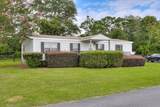 5213 Charleston Highway - Photo 118