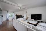 5213 Charleston Highway - Photo 120
