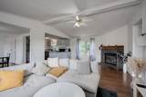5213 Charleston Highway - Photo 123