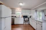 5213 Charleston Highway - Photo 126