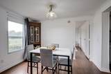 5213 Charleston Highway - Photo 129