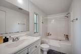 5213 Charleston Highway - Photo 131