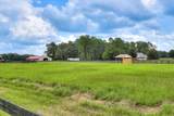 5213 Charleston Highway - Photo 138