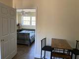 5213 Charleston Highway - Photo 93