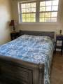 5213 Charleston Highway - Photo 94