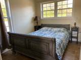 5213 Charleston Highway - Photo 95