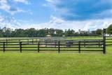 5213 Charleston Highway - Photo 98