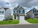 826 Manitou Circle - Photo 1