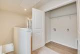 826 Manitou Circle - Photo 36