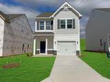 832 Manitou Circle - Photo 1