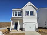832 Manitou Circle - Photo 2
