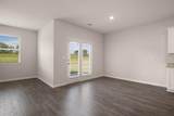 3146 Fancy Trail - Photo 13