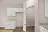 3146 Fancy Trail - Photo 14