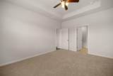 3146 Fancy Trail - Photo 17