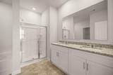 3146 Fancy Trail - Photo 18