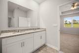 3146 Fancy Trail - Photo 19