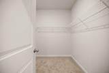 3146 Fancy Trail - Photo 21