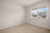 3146 Fancy Trail - Photo 23
