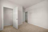 3146 Fancy Trail - Photo 24