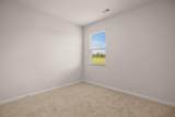 3146 Fancy Trail - Photo 25