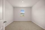 3146 Fancy Trail - Photo 28