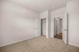 3146 Fancy Trail - Photo 29
