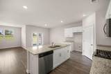 3146 Fancy Trail - Photo 6