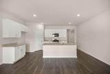 3146 Fancy Trail - Photo 8