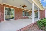 602 Pleasant Colony Drive - Photo 52