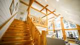 1777 Hatchaway Bridge Road - Photo 15