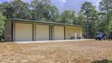 1777 Hatchaway Bridge Road - Photo 32